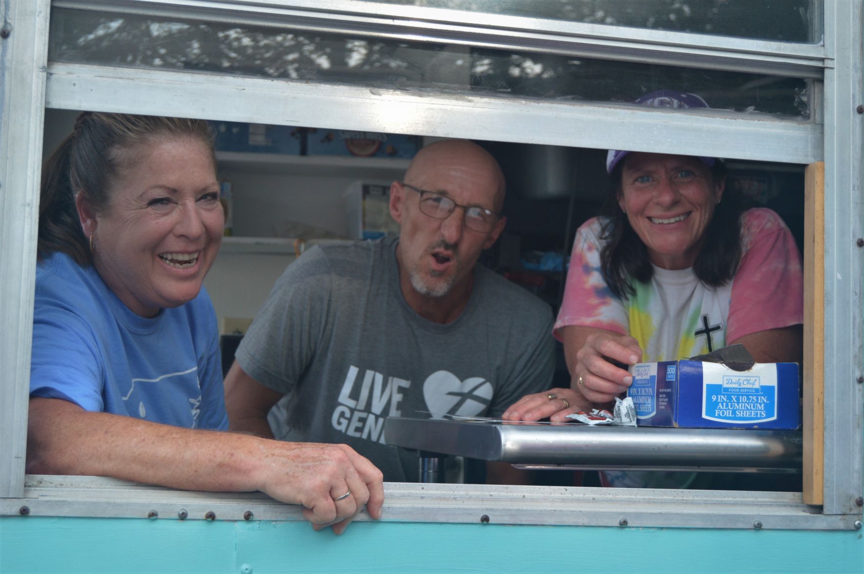 hoppin aug 14 (12).JPG